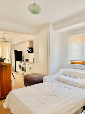 Room - Vrbo Property (Vélez-Rubio)