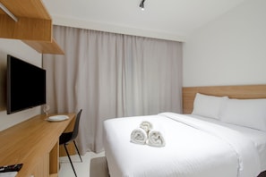 Room - Valen capote valente  (São Paulo)