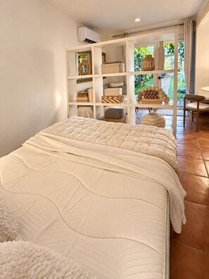 Unclassified image, 4 of 9, button - Vrbo Property (Miami)