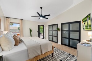 Room - Free Heated Pool in PHX AZ (Phoenix)