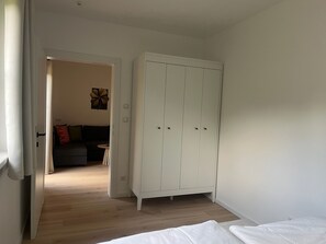 Habitació