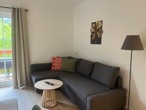 Sala d'estar