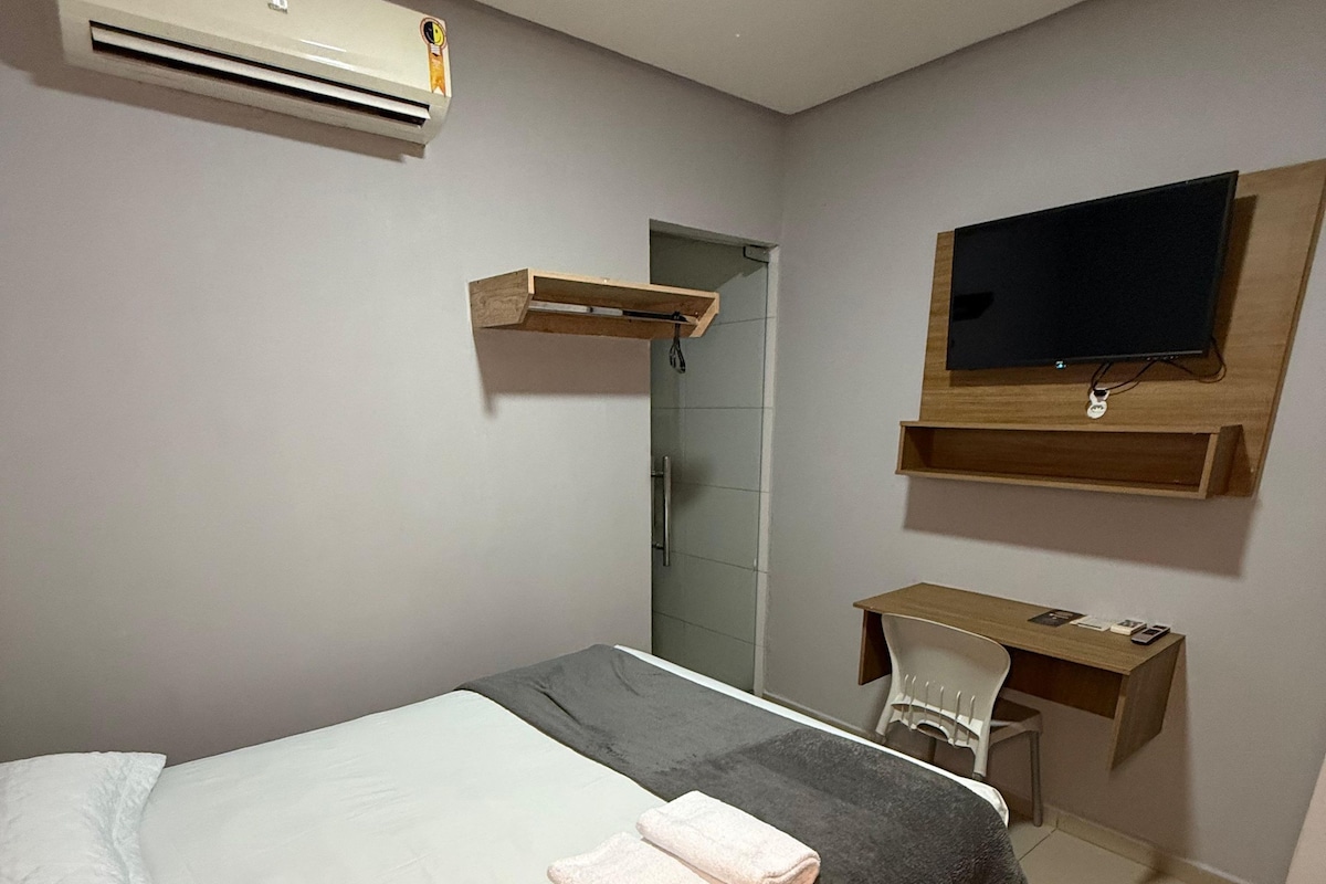 Zimmer