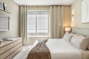 Habitació