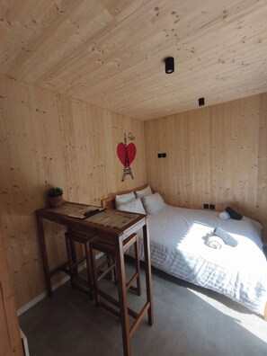Habitació