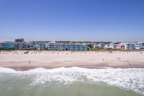 Playa
