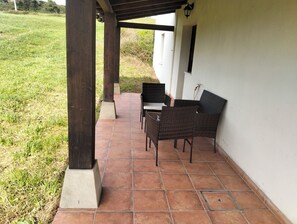 Unclassified image, 4 of 16, button - Vrbo Property (Puente Avíos)