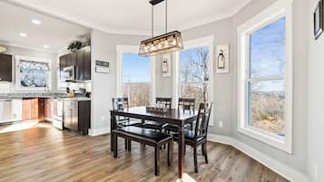Spiseområde