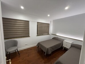 Room - Vrbo Property (Sada)