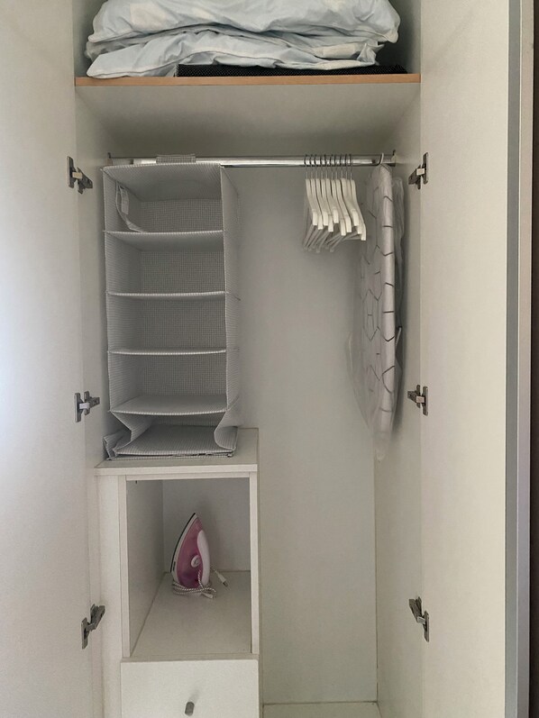 Billede uden beskrivelse, 1 af 6, knap