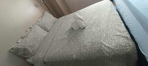 Billede uden beskrivelse, 4 af 6, knap
