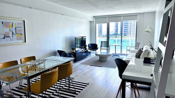 Unclassified image, 1 of 27, button - Vrbo Property (Sunny Isles Beach)