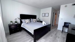 Room - Vrbo Property (Sunny Isles Beach)