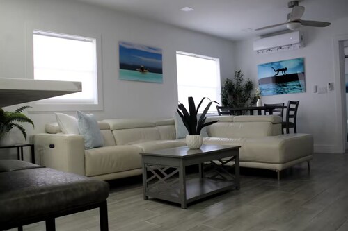 Seaside Escape Residences llll