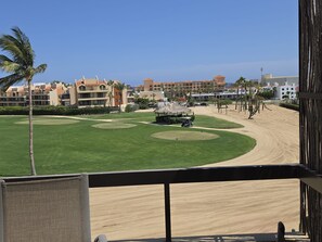 Property grounds - The Gem at Club La Costa - 10 Min Walk everywhere (San José del Cabo)