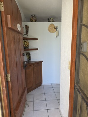 Unclassified image, 3 of 14, button - The Gem at Club La Costa - 10 Min Walk everywhere (San José del Cabo)