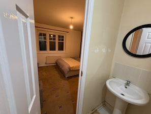 Room - Manchester Retreat Spacious 4bed House (Manchester)