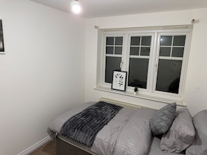 Room - Manchester Retreat Spacious 4bed House (Manchester)