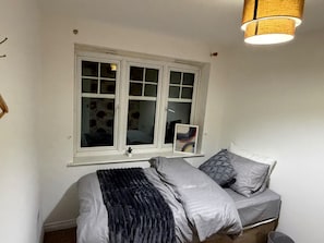 Kamar