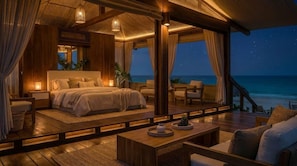 รูปภาพที่ไม่ได้จัดประเภท, 5 จาก 6, ปุ่ม