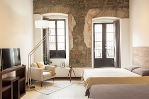 Room - 16 de Septiembre by Homi Rent (Santiago de Querétaro)