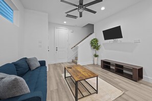 Sala d'estar