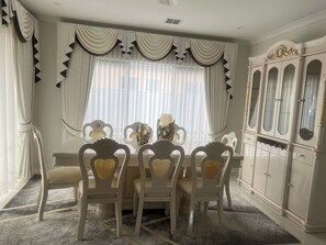 Comedor