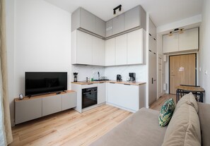Sala d'estar