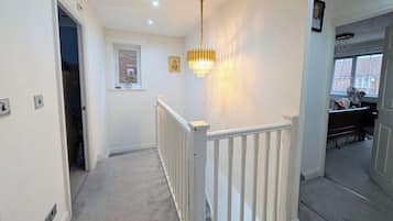 Image 20
