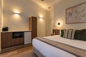 Room - Cape Byron Retreat Hideaway (Skinners Shoot)