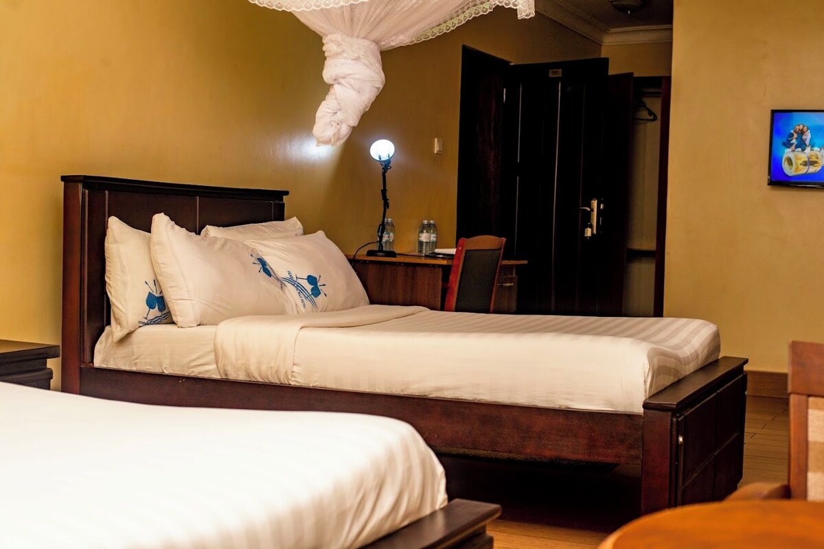 Quarto