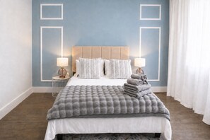 Room - Luxury Bedford Retreat| Sleep 8| Near Halifax| Blue Mountain Trails| Kearny Lake (Halifax)