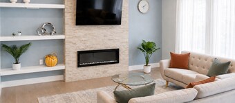 Luxury Bedford Retreat| Sleep 8| Near Halifax| Blue Mountain Trails| Kearny Lake