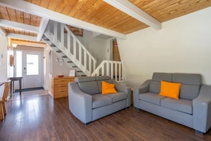 Sala d'estar