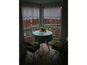 Speisen