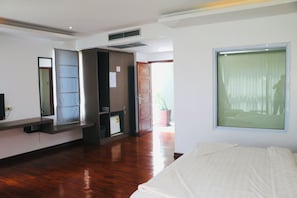 Phòng
