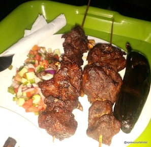 Unclassified image, 2 of 22, button - Speke Courts Hotel Jinja (Jinja)