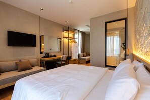 Room - Montis Agroturizem Hotel & Spa (Vlorë)