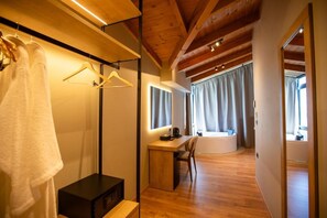 Room - Montis Agroturizem Hotel & Spa (Vlorë)