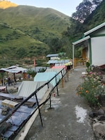 Kawasan hartanah