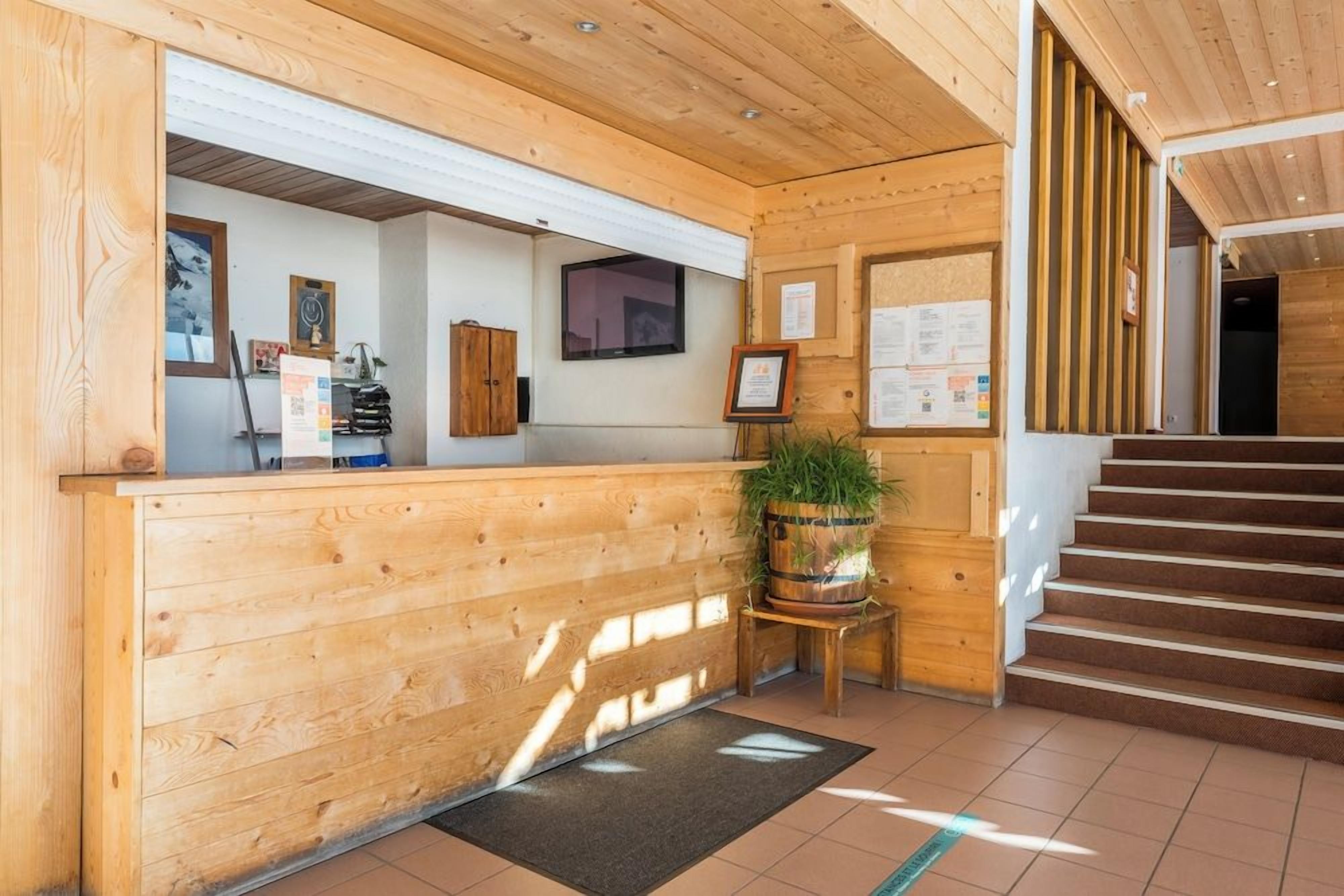 大堂