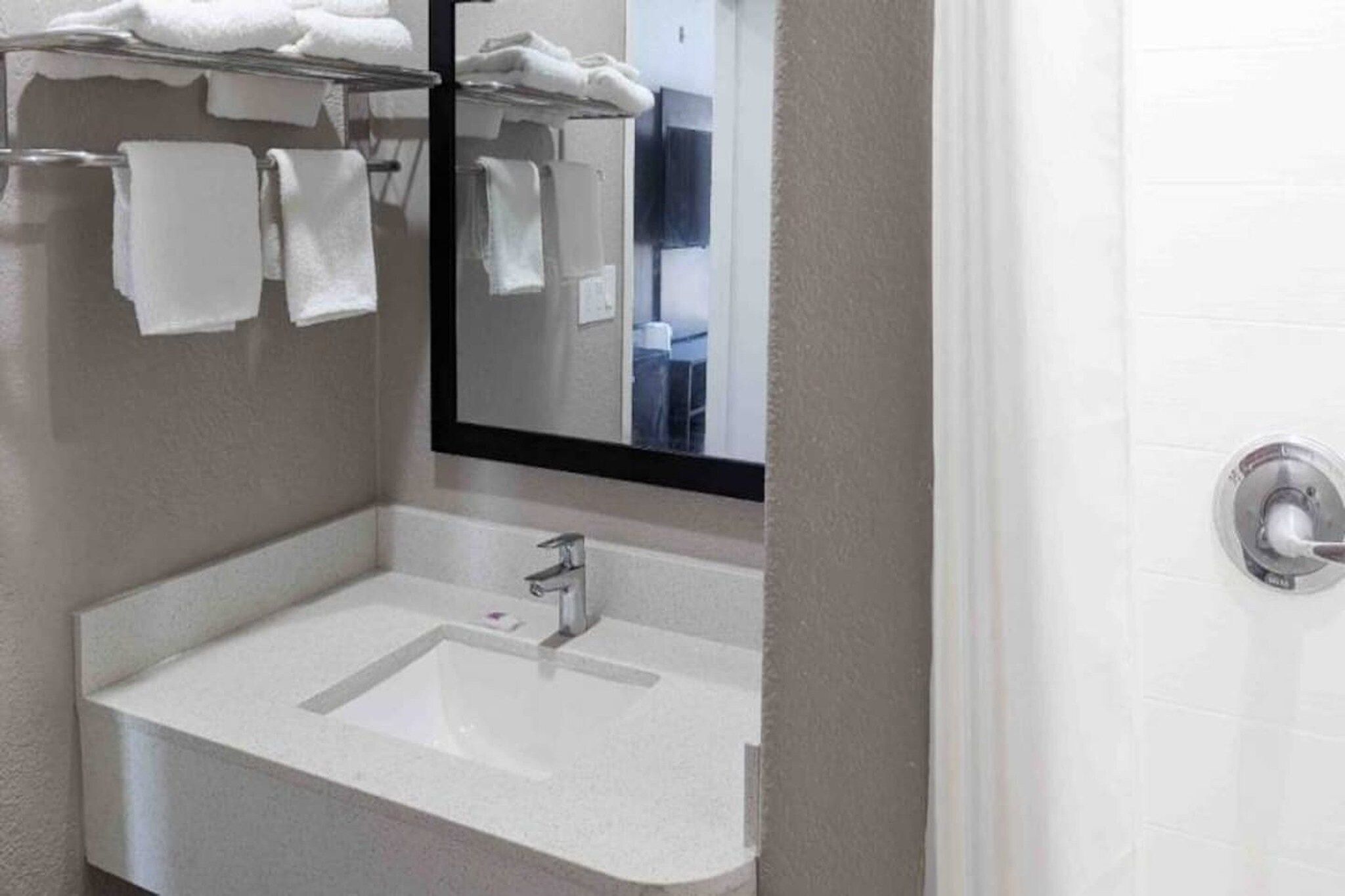Holiday Home Facilities and Services