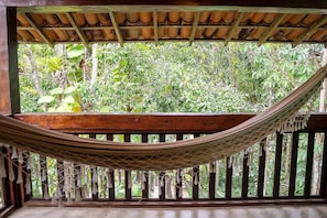 Property grounds - Calypso Inn Trancoso (Porto Seguro)