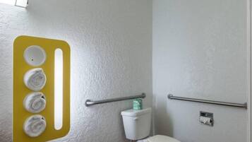 Holiday Home Facilities and Services