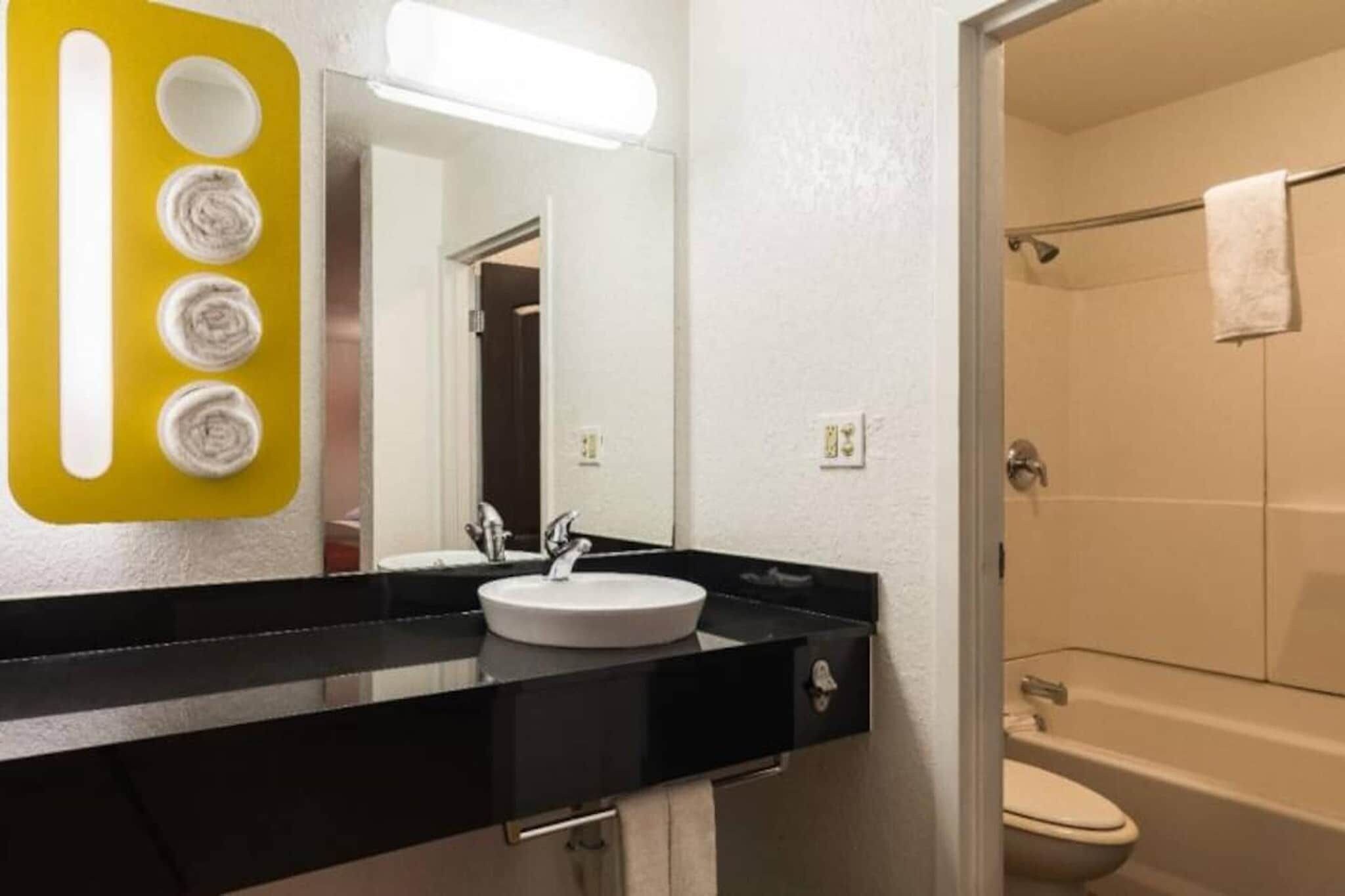 Holiday Home Facilities and Services