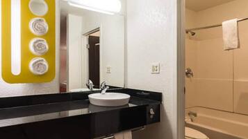 Holiday Home Facilities and Services
