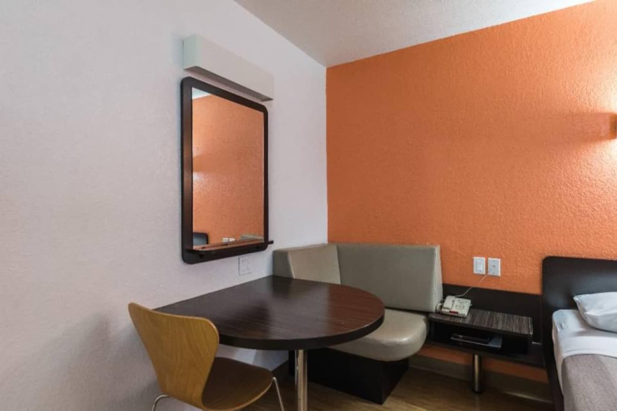Holiday Home Facilities and Services
