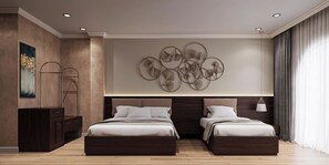 Unclassified image, 5 of 6, button - Ninh Bình Macaron Hotel (Hoa Lu)