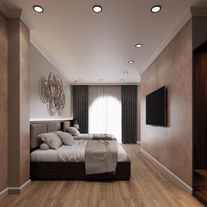 Unclassified image, 4 of 6, button - Ninh Bình Macaron Hotel (Hoa Lu)