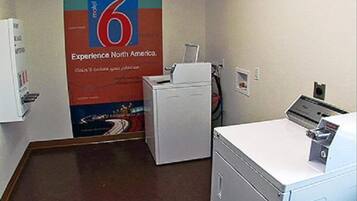 Holiday Home Facilities and Services